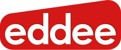 Logo Eddee