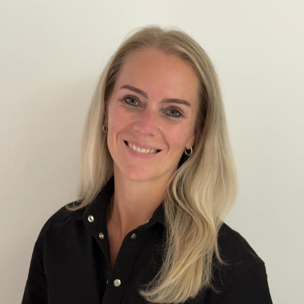 Lisa van Os - GZ Psycholoog Praktijk Marleen
